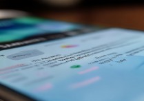 三星Note3小组件怎么删除吗？详细步骤在这里！