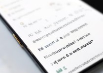 华为怎么上4g网络设置方法