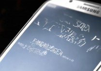 三星note2怎么硬格？三星note2强制恢复出厂设置方法