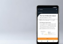 vivo Y3微信闪光灯怎么设置？开启方法详解