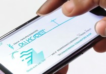 vivo Ce手机怎么截屏？具体操作步骤是什么？