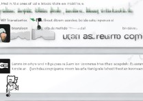 苹果手机关定位后，还能通过哪些方法找回？