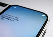 oppo手机拍照闪光灯怎么开？拍照时闪光灯开关在哪设置？