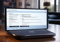 华为盒子Pro怎么和手机连接投屏？详细步骤是怎样的？