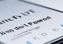 三星s7数字密码怎么改？忘记密码怎么办？