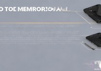 vivox5l怎么安装内存卡？vivox5l支持内存卡吗