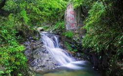 衢州那里好玩风景区