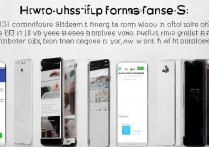 vivox5sl自己怎么刷机包，vivox5sl刷机教程