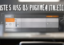 中国移动手机话费电子发票怎么开？开具方法详解