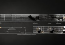华为GRA-UL10怎么刷机？详细步骤及注意事项是什么？