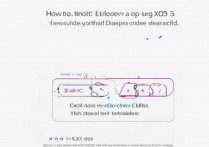 vivox9 开发者怎么隐藏？vivox9 开发者选项隐藏方法