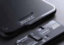 vivo31手机内存卡怎么装？vivo手机插内存卡教程