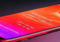 Redmi Note 12潮流版支持全网通吗？5G频段兼容性怎么样？