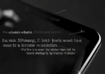 vivov3maxa怎么锁相册？私密相册设置方法详解