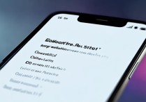 小米13停车助手功能设置入口在哪？详细步骤教你怎么找。