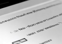 苹果怎么设置通知闪光灯闪？iPhone来电闪光灯怎么开启