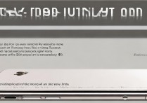 新买的苹果手机怎么验？验机步骤和注意事项有哪些？