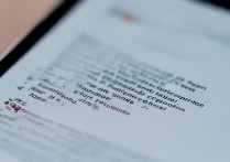 华为刷完机无法开机怎么办，华为手机刷机后黑屏死机如何解决