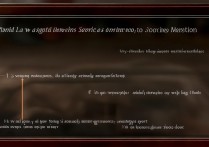 苹果怎么绑定三星手机的定位吗？苹果和三星手机能互相定位吗