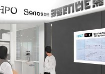 OPPO手机售后网点怎么找？保修期维修收费标准是怎样的？