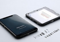 vivox7总自动关机怎么办?电池问题还是系统故障?