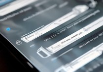 华为RIOAL00插卡教程，SIM卡和SD卡怎么正确插入？