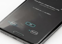 oppo手机如何正确灭屏？开关机键+home键操作方法详解