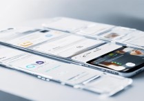 oppo 钱包如何使用？