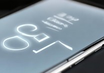 vivox5prol电量百分比怎么显示，怎么设置电量显示