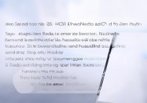 华为荣耀7i怎么设置apn？详细步骤是什么？