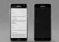 三星手机的真假怎么查