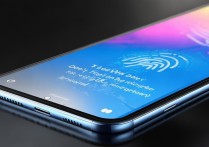 Redmi Note 11 5G支持屏幕指纹识别吗？