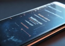 三星S8屏幕闪烁是什么原因导致的？