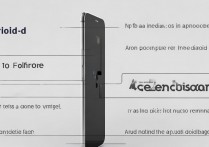 安卓怎么美化成苹果？安卓换苹果主题包怎么设置