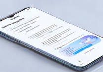 vivox7plus充电慢怎么办？这3个原因或能快速解决！