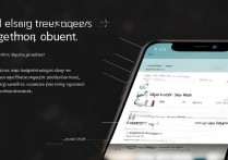 苹果手机怎么设置音量键翻页？音量键翻页设置方法