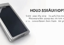 三星i9182配置如何？性价比高不高值得买吗？