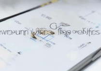 oppo显示耳机怎么关？方法步骤是什么？