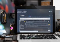 苹果越狱文件夹怎么重命名？越狱后如何批量修改文件夹名称教程