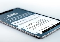 oppo手机怎么查质保？官方渠道与步骤详解