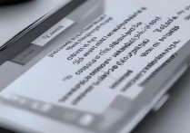 三星手机怎么在线刷机软件下载？三星官方刷机工具下载教程