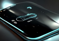 vivo怎么样快速启动相机？