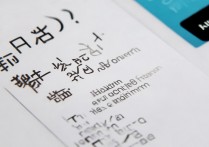 华为 hmscore 能不能关闭？华为 hmscore 功能详细介绍