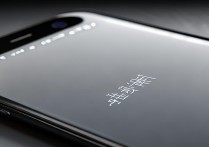 苹果微信来消息屏幕不亮？通知设置哪里错了？