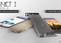 荣耀Magic3保时捷定制版和普通版哪款更值得买？