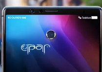 oppo r15手机
