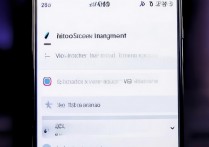 vivo6怎么设置屏幕时间？vivo6屏幕时间设置方法