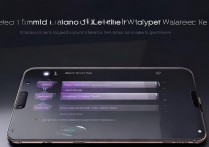 vivox7手机怎么设置动态壁纸？详细步骤教程在这里
