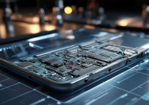 三星s5充不上电怎么办？手机充不进电是什么原因？