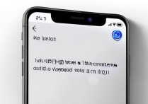 苹果手机怎么隐藏微信好友